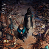 Alive - ReoNa
