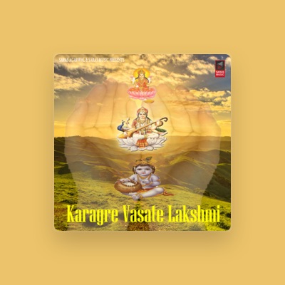 Listen to Saras Agarwal, watch music videos, read bio, see tour dates & more!
