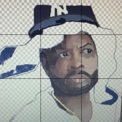 Highest Title - Single