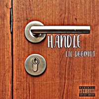 Handle - Single - Lil Doomut