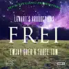 Stream & download Frei - Single