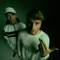 GLIZZY (Reloaded) - papipasión & Jule X lyrics