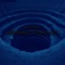 Drowning - BlvckRxse lyrics