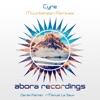 Cyre - Mountaineer (Manuel Le Saux Remix)