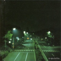 Playful Harm - Single - Amelia Williams & Josh Tarzi