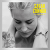 Muttersprache (Special Deluxe Version) - Sarah Connor
