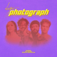 Electric Photograph (feat. Jereena Montemayor) - Single - Cupidon & Ric Wilson
