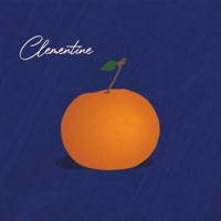 Clementine - Single - Wave Length & MoeSOS DC