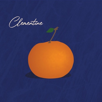 Clementine - Single