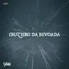 Stream & download Cruzeiro da Revoada (feat. Hungria Hip Hop, MC Ryan SP & Fine Business) [Remix] - Single