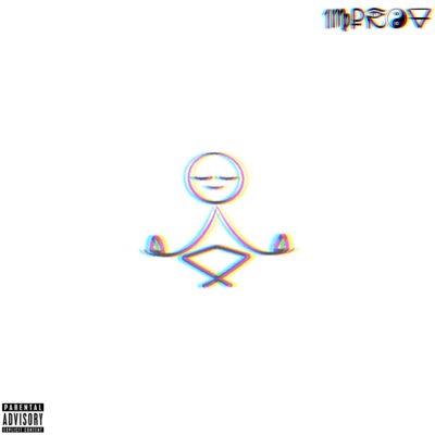 DON'T KILL MY VIBE - Single