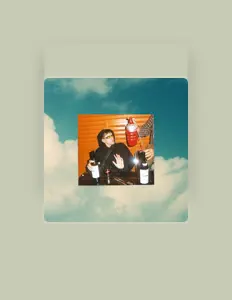 Ascolta Tade Fonk, guarda video musicali, leggi la biografia, vedi le date del tour & altro!