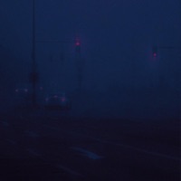 Star Gaze - Single - Vibey Dev