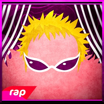 7 Minutoz - Todos os Raps de Naruto - Rap/Hip-Hop - Sua Música - Sua Música