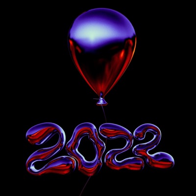 Citi3en - 2022 (demo)
