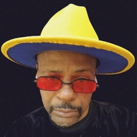 Don't You - Single - Kevin Foster