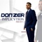 Implication - Don'Zer lyrics