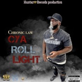Cya Roll Light artwork