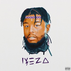 Iyeza