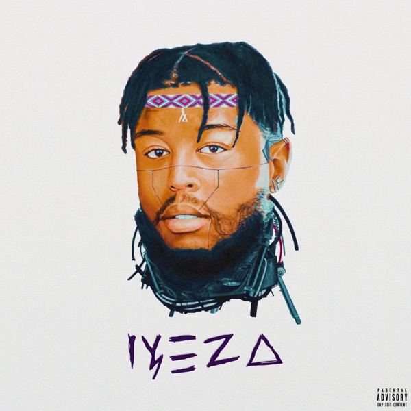 Iyeza