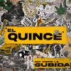 El Quince - Single