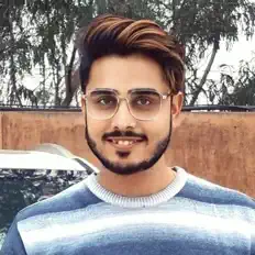 Ashish Khandalを聴いたり、ミュージックビデオを鑑賞したり、経歴やツアー日程などを確認したりしましょう！