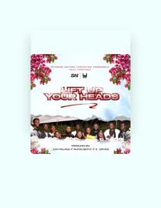 The Music Preachersを聴いたり、ミュージックビデオを鑑賞したり、経歴やツアー日程などを確認したりしましょう！