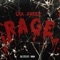 Rage - Tha Freek lyrics
