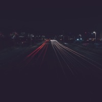 Night Shift - Single - ElMari.