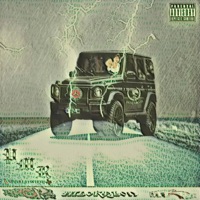 Still Stunt n' - Single - Hilokalon