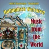 Draaiorgel Hollandsch Welvaren