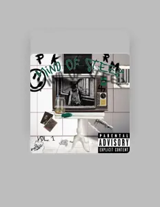 收听 Uglysteez、观看音乐视频、阅读小传、查看巡演日期等 ！