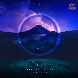 Eclipse - Single