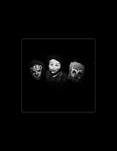 Haze Gazer: песни, клипы, биография, даты выступлений и многое другое.