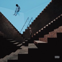 More Than Never - Single - Kembe X