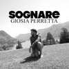 Sognare - Single