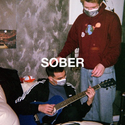 Sober - Single