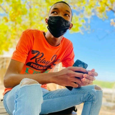 Iculo Lokgcina - Single