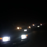 Mysterious (feat. 6Adfish) - Single - Seth Galindo