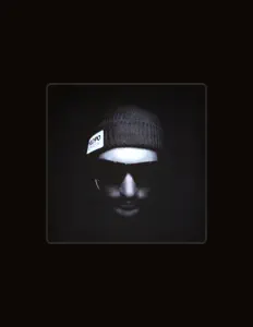 Listen to MXP, watch music videos, read bio, see tour dates & more!