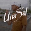 Una Sal - Single