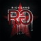 R.G. (feat. Mystikal) - Rich Gang lyrics