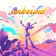 Unbound Single