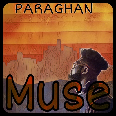 Muse - EP