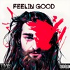 Feelin Good - Single