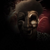 Brand New Shoes - Single - The MookMann