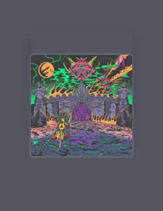 Luister naar Bajzelle, bekijk muziekvideo's, lees de bio, bekijk de tourdata, en meer!