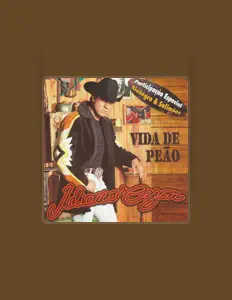 Listen to Juliano Cesar, watch music videos, read bio, see tour dates & more!