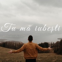 Tu mă iubești