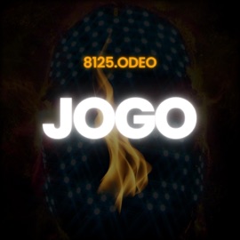 Jogo 8125.odeo